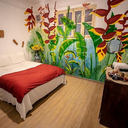 Millan Home Reflections هانوي المظهر الخارجي الصورة