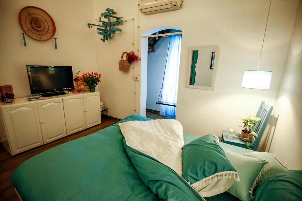 Millan Home Reflections هانوي المظهر الخارجي الصورة