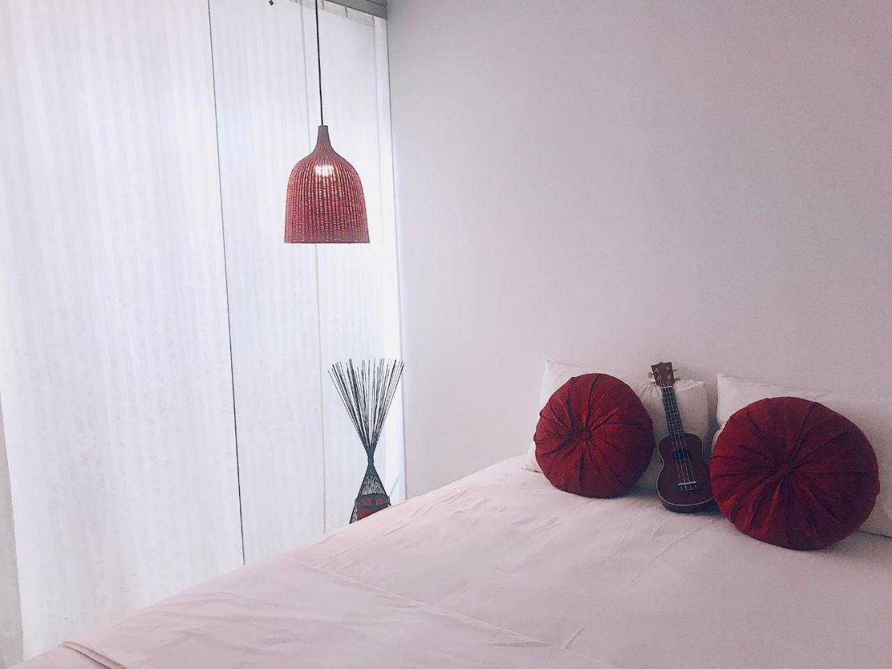 Millan Home Reflections هانوي المظهر الخارجي الصورة